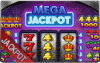 MegaJackpot